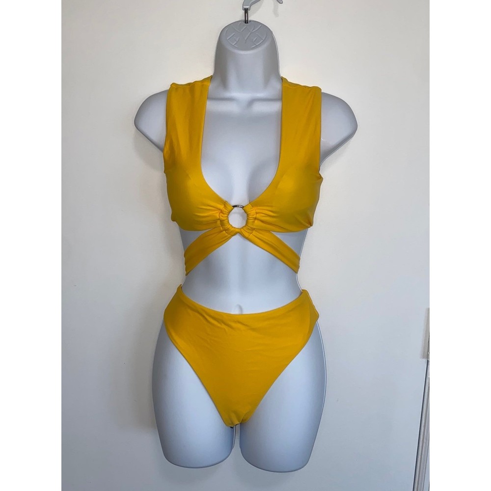 NWT Bikini SET LARGE